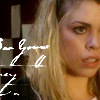 Rose Tyler Icons