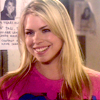 Rose Tyler Icons