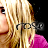  Rose Tyler icone