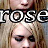  Rose Tyler icon