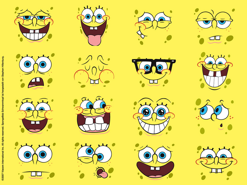 Spongebob-spongebob-squarepants-1595657-800-600.jpg