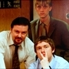  The Office UK