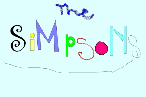 ISimpsons