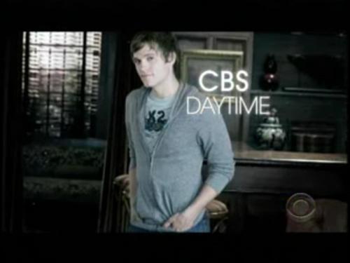  ATWT - CBS Daytime Promo