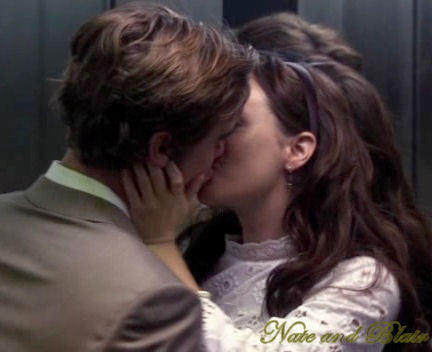  Chace and Leighton