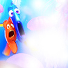  Finding Nemo Icons