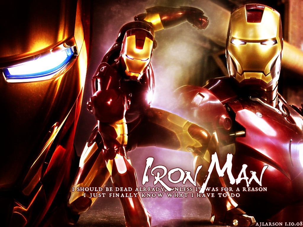 Iron-Man-iron-man---jpg