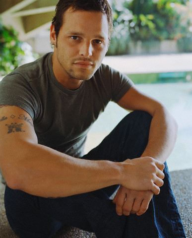 🔥 Free download Justin Chambers Wallpapers High Quality Download Free  [1064x1600] for your Desktop, Mobile & Tablet | Explore 18+ Justin Chambers  Wallpapers, Justin Timberlake Wallpaper, Justin Timberlake Wallpapers,  Justin Maller Wallpapers