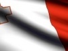  Malta flag