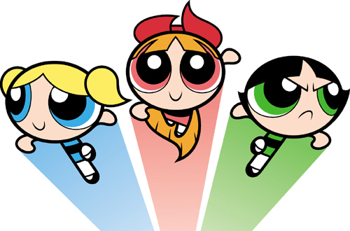  PPG