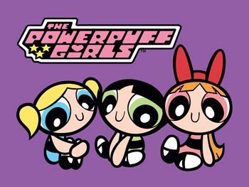 PPG!