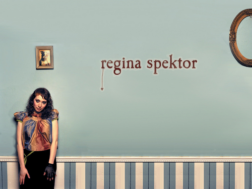 Regina