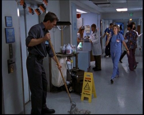 the janitor screen caps