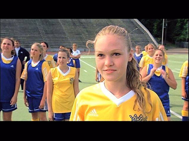 10 Things I Hate About You - Julia Stiles Image (1780442) - Fanpop