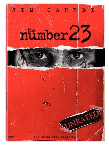  23 unrated