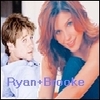 Brooke And Ryan