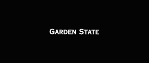  Garden State Screencaps