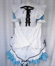  Lolita dresses