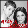  Ryan and Brooke