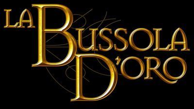  The Golden Compass-la Bussola D'oro-italian version