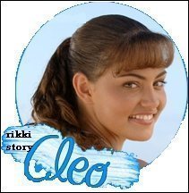  cleo a story