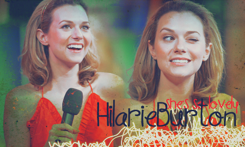 hilarie_banners