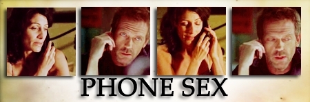  phone sex