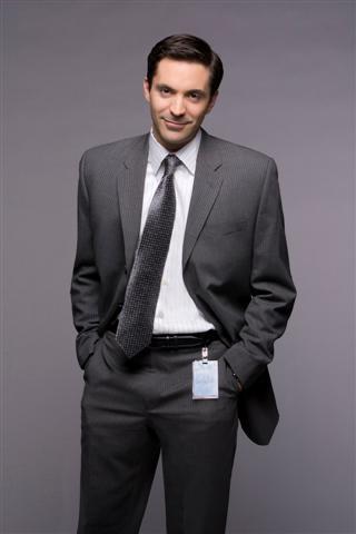  24 Season 7 - Promotional foto's