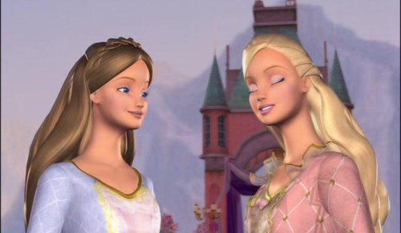 Barbie as princess and the pauper full movie in hindi Barbie As Princess And The Pauper Full Movie In Hindi Cheap Online