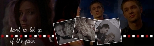  Brucas forever and ever