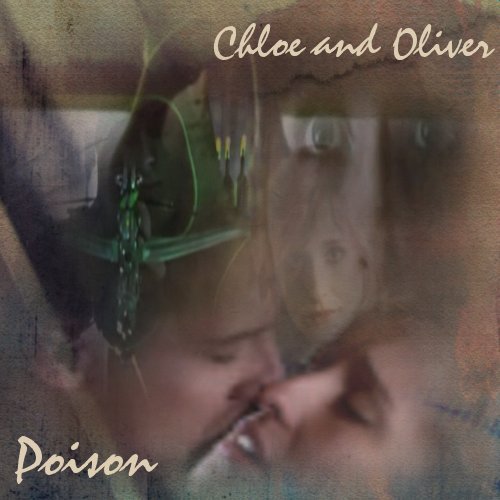  Chloe And Oliver