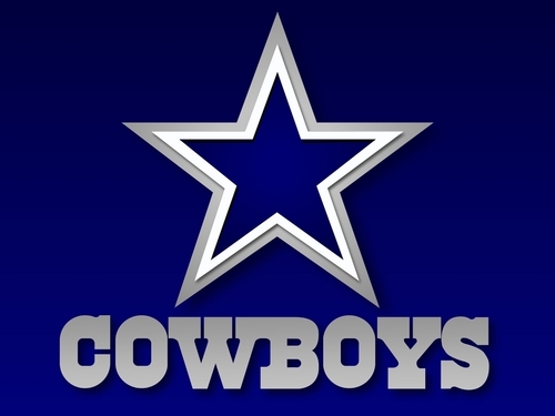 Cowboys de Dallas