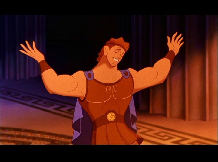 Source: http://dj43.livejournal.com/56275.html. hercules. added by. screenc...
