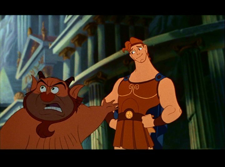 Source: http://dj43.livejournal.com/56275.html. hercules. added by. screenc...