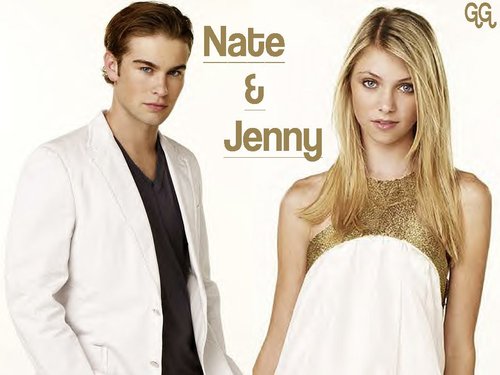  Jenny & Nate Forever<33