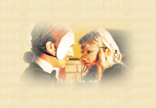  Jenny & Nate