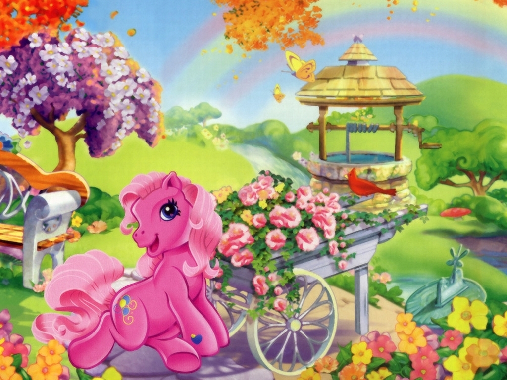 http://images1.fanpop.com/images/photos/1800000/My-Little-Pony-Wallpaper-80s-toybox-1886669-1024-768.jpg