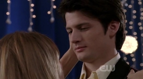  Naley Is Love