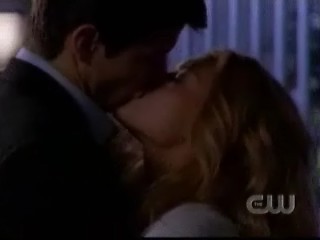  Naley is Always & Forever