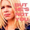  Rose Tyler - Journey's End - iconos