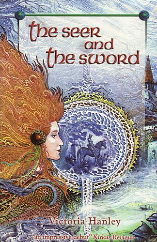 The seer and the sword