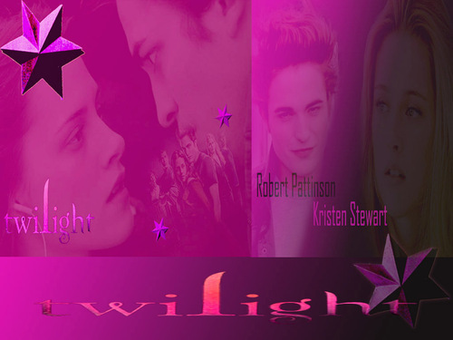  Twilight-Beduard
