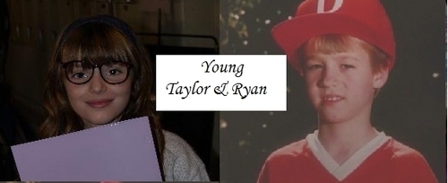  Younf Ryan & Taylor