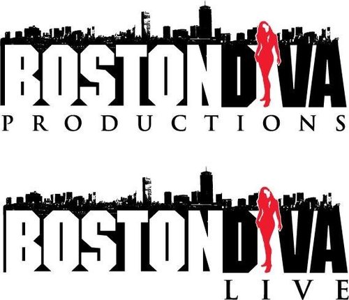  boston diva productions