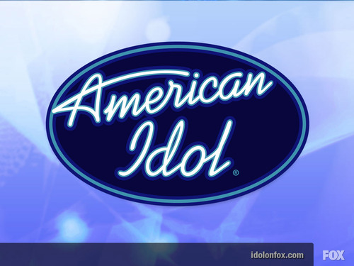  American Idol