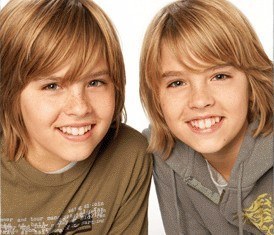  Dylan and Cole