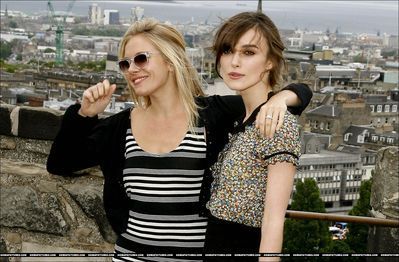  Edge of l’amour Photocall