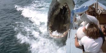  Jaws 2