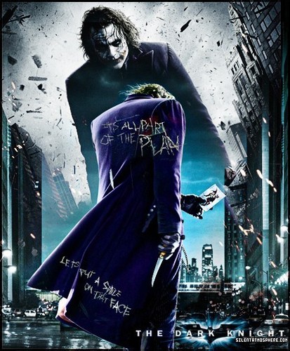  Joker :-D