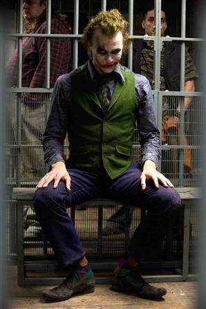 Joker 